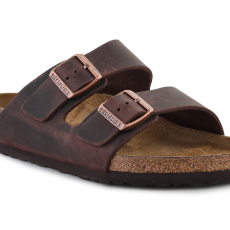 Birkenstock Arizona Habana 0052531