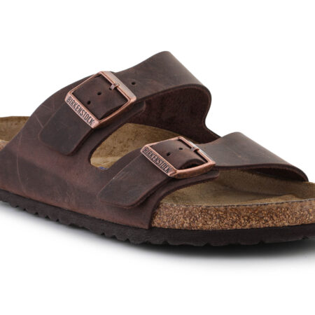 Birkenstock Arizona Habana 0452761