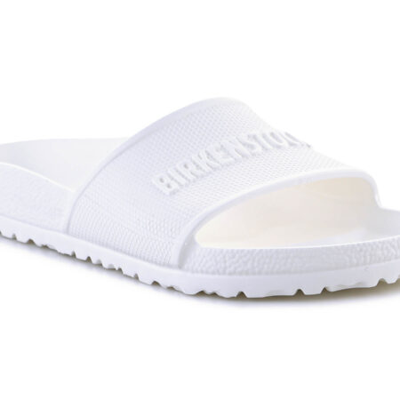 Birkenstock Barbados EVA White 1015399