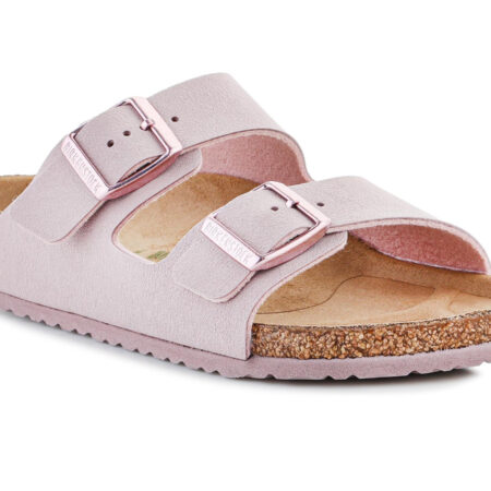 Birkenstock Arizona Kids Lavender Blush 1023434