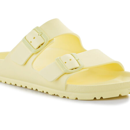 Birkenstock Arizona EVA Popcorn 1022466