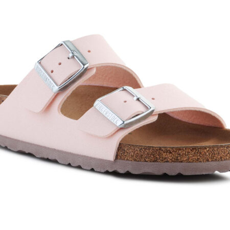 Birkenstock Arizona BS Light Rose 1019635