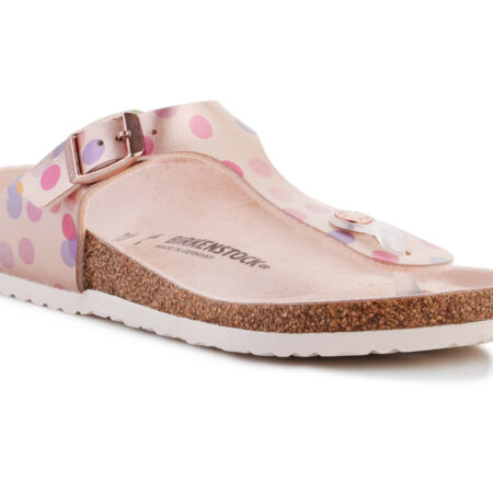 Birkenstock Gizeh Kids BS 1024350