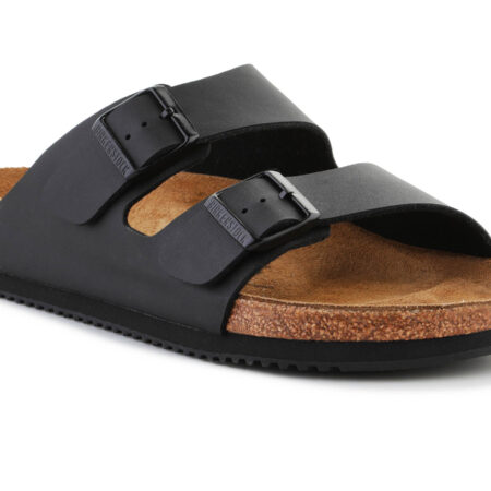 Birkenstock Arizona Prof Black 1018222