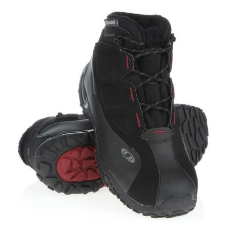 SALOMON AVO W+ 101009