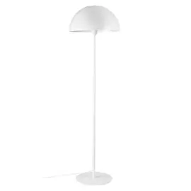 Nordlux :: Lampa podłogowa Ellen biała wys. 140 cm