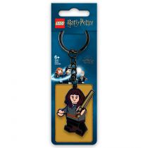 Metalowy brelok LEGO Harry Potter Hermiona Granger