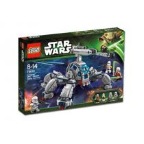 LEGO Star Wars Umbarran MHC 75013