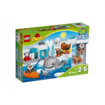 LEGO DUPLO Arktyka 10803