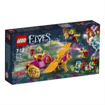 LEGO Elves Azari i leśna ucieczka goblinów 41186