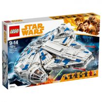 LEGO Star Wars Sokół Millennium 75212