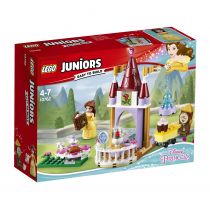 LEGO Juniors Opowieści Belli 10762