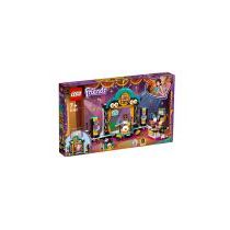 LEGO Friends Konkurs talentów Andrei 41368