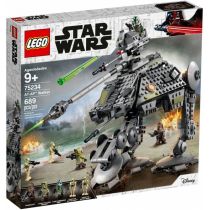 LEGO Star Wars Maszyna krocząca AT-AP 75234