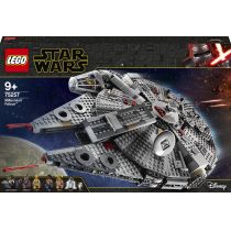 LEGO Star Wars Sokół Millennium™ 75257