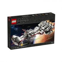 LEGO Star Wars Tantive IV 75244