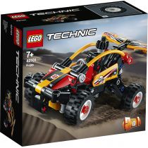 LEGO Technic Łazik 42101