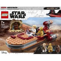 LEGO Star Wars Śmigacz Luke'a Skywalkera 75271