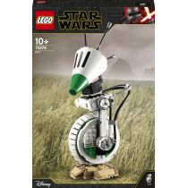 LEGO Star Wars D-O™ 75278