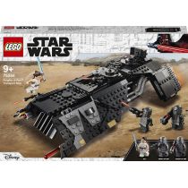 LEGO Star Wars Statek transportowy Rycerzy Ren 75284