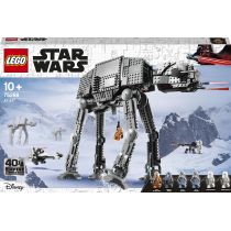 LEGO Star Wars AT-AT 75288