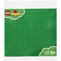 LEGO DUPLO Płytka budowlana 2304