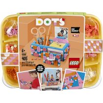 LEGO DOTS Organizer na biurko 41907