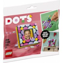 LEGO DOTS Mała ramka na zdjęcia 30556