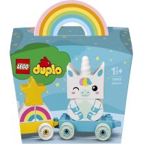 LEGO DUPLO Jednorożec 10953