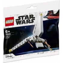 LEGO Star Wars Imperialny wahadłowiec 30388