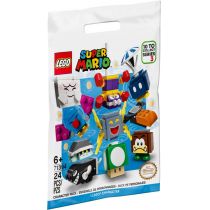 LEGO Super Mario Zestawy postaci - seria 3 71394