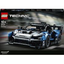 LEGO Technic McLaren Senna GTR 42123