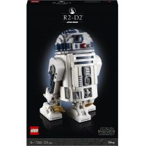 LEGO Star Wars R2-D2™ 75308