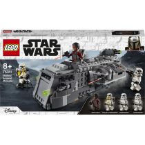 LEGO Star Wars Opancerzony maruder Imperium 75311