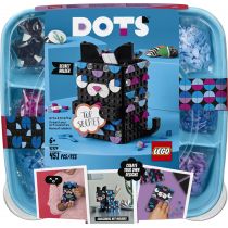 LEGO DOTS Tajny schowek 41924