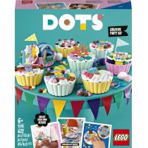 LEGO DOTS Kreatywny zestaw z tortem 41926