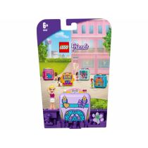 LEGO Friends Baletowa kostka Stephanie 41670