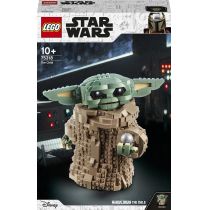 LEGO Star Wars Dziecko 75318