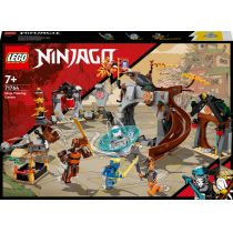 LEGO NINJAGO Akademia wojowników Ninja 71764