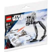 LEGO Star Wars AT-ST 30495