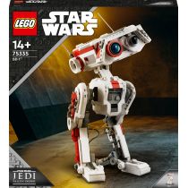 LEGO Star Wars BD-1 75335