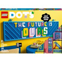 LEGO DOTS Duża tablica ogłoszeń 41952