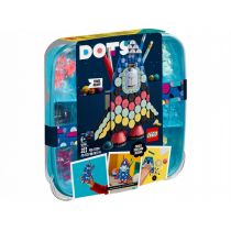 LEGO DOTS Pojemnik na długopisy 41936