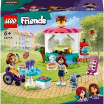 LEGO Friends Naleśnikarnia 41753