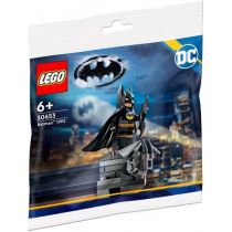 LEGO Super Heroes Batman 1992 30653