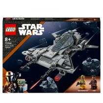 LEGO Star Wars Piracki myśliwiec 75346