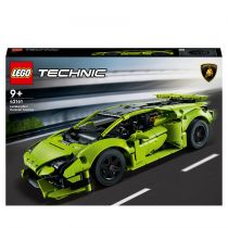 LEGO Technic Lamborghini Huracán Tecnica 42161