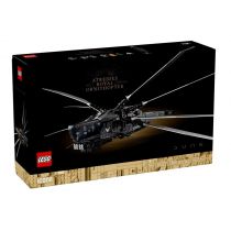 Lego ICONS 10327 Diuna Atreides Royal Ornithopter