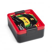 Lunchbox LEGO Ninjago