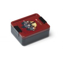 Lunchbox LEGO - Harry Potter Gryffindor